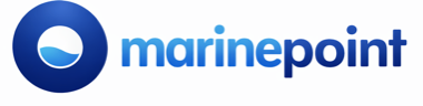 Marine Point